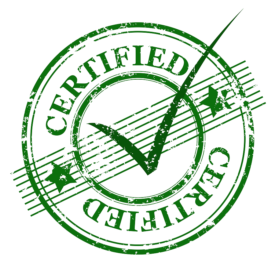 FAQ – Do I Need a Forklift Certification to Work in a Warehouse ...