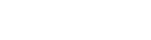 FlexTrades 20th Anniversary Logo (For Website White)