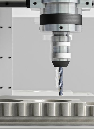 Expert CNC Machinists to Elevate Your Manufacturing Precision (1)