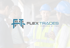 What Puts the Flex in FlexTrades For Clients