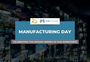 Celebrating the Unsung Heroes of Our Workforce