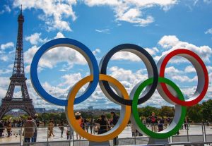 Discover the Exciting New Events and Highlights of the 2024 Paris Summer Olympics (1)