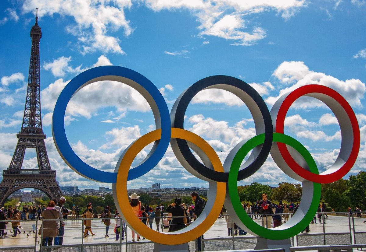 Discover the Exciting New Events & Highlights of the 2024 Paris Summer Olympics