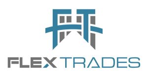 Manufacturing Labor Support Services | FlexTrades