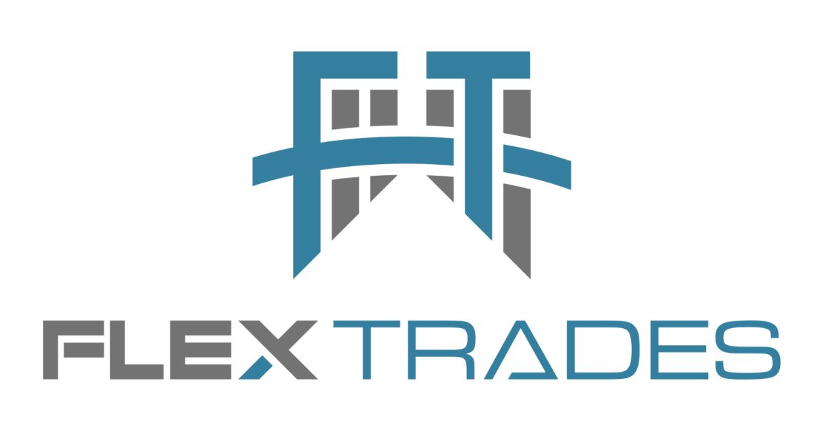 Enhancing Manufacturing Excellence with FlexTrades: Your Partner in Manufacturing Labor Support