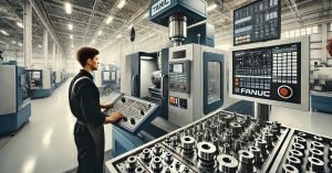 VTL Machinist Jobs in Pennsylvania, New York, and Ohio $40hour + Benefits