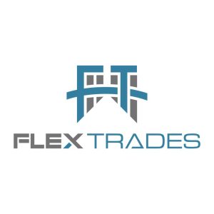 Picture of FlexTrades Marketing Team