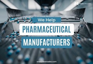 How One Technician Saved a Pharmaceutical Manufacturer FlexTrades