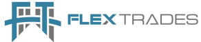 FlexTrades Logo (1)